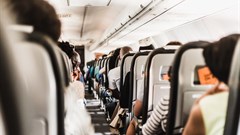 Photo by Gerrie van der Walt on Unsplash