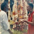Five Roses goes on a journey to Sri Lanka with M&C Saatchi Abel