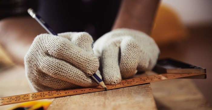 Lower priced building projects could be putting clients at risk