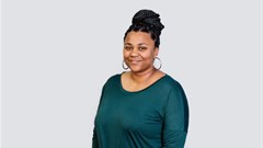 #DigitalSummit2018: Women in digital on data, AI and programmatic