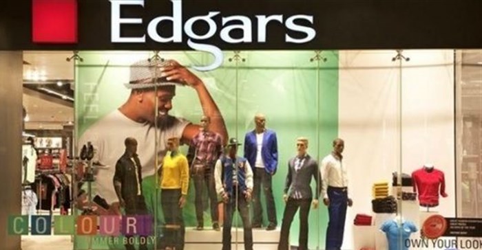 Image credit : Business Day