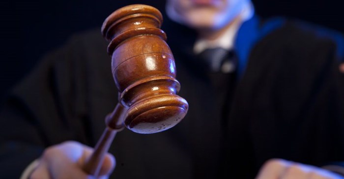 Ntsebeza Inquiry delayed yet again