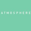 Atmosphere lands three weighty new content clients