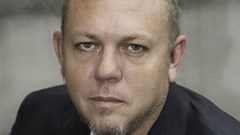 #Newsmaker: Trend Forward's Nemeth is Designing Ways' new editor in chief