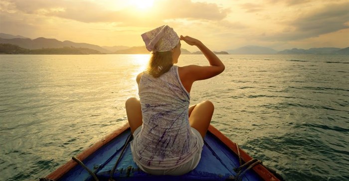 What the youth travel market is really about