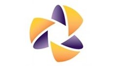 Levergy unveils new website