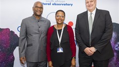 Film tourism profitable to cultural, creative economy