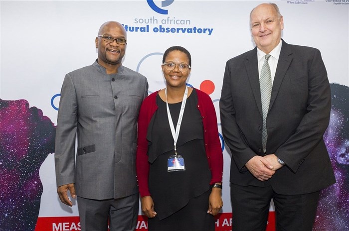 Film tourism profitable to cultural, creative economy