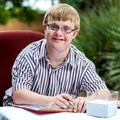 Corporate SA urged to help create job opportunities for persons with intellectual disabilities