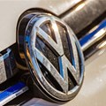 VWs using more diesel, failing pollution tests after recalls: study