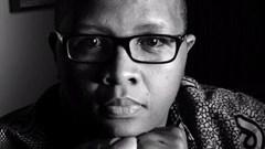 Dyeshana on the Creative Circle's transformation drive