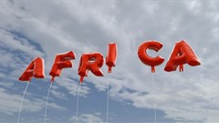 Youth, economy on Africa agenda at Commonwealth Africa Summit