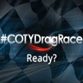 Now on! Don't miss South Africa's only virtual drag race