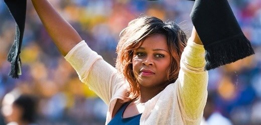 Asambe Nono makes women abuse a no-no