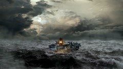 The stormy voyage of mobile engagement automation