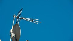 Demand for Pay-TV services from Africa's middle class