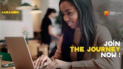 $1 million for innovative African entrepreneurs