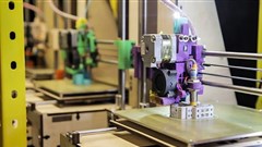 Urbantech hub KMT House launched in Egypt