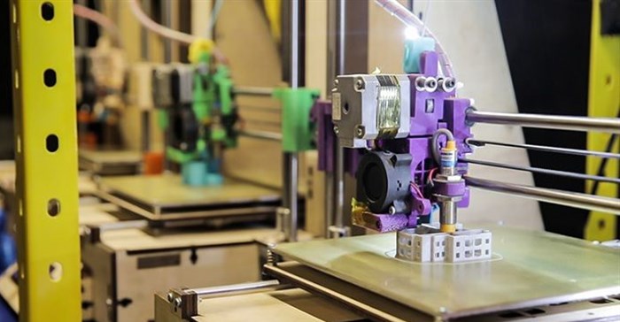 Urbantech hub KMT House launched in Egypt