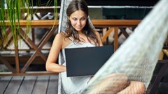 Facebook launches Trip Consideration tool