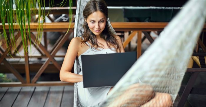 Facebook launches Trip Consideration tool