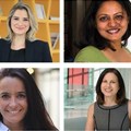 Wan-Ifra calls for nominations for new Women in News Editorial Leadership Award