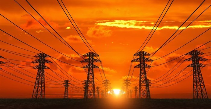 Is there something more sinister behind the latest PPA delay?