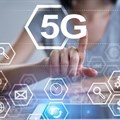 Blocking of Broadcom-Qualcomm tie-up highlights 5G security fears