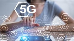 Blocking of Broadcom-Qualcomm tie-up highlights 5G security fears