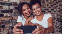 Africa's smartphone market expected to reverse declines