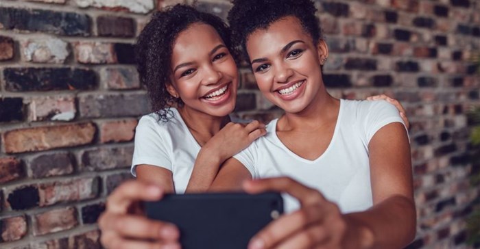 Africa's smartphone market expected to reverse declines