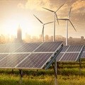 Is South Africa's energy programme green for go?