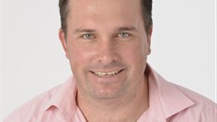 #FutureAdAfrica: Brand safety is not optional, support local publishers