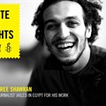 #FreeShawkan