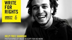 #FreeShawkan
