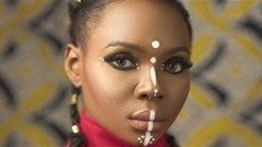 Midem and Trace team up to support African music industry