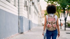 How the free movement of people could benefit Africa