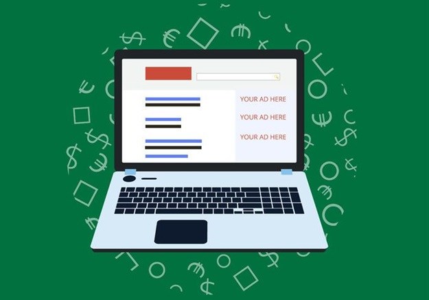 #FutureAdAfrica: Brand safety is not optional, support local publishers