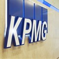 Photo: KPMG