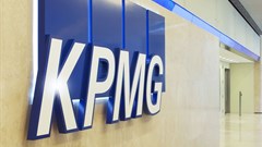 Photo: KPMG