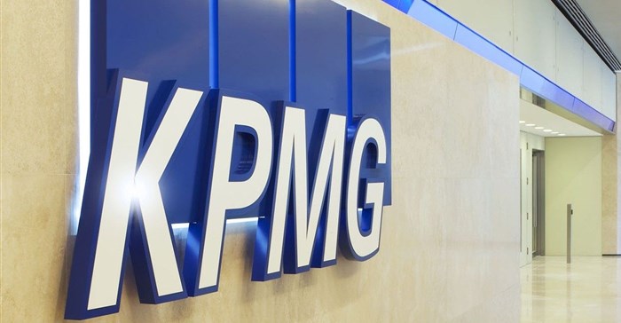 Photo: KPMG
