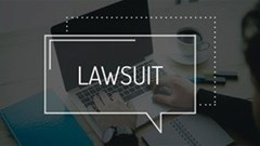 France to take legal action against Google, Apple for 'abusive' practices