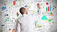 #ECMA18: Unlocking the potential of data in enhancing CX