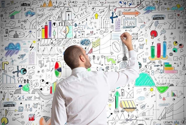 #ECMA18: Unlocking the potential of data in enhancing CX