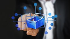 Consumer engagement today is shaped by technology