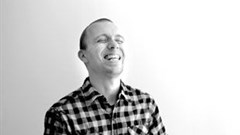 AI: Fears will fade, opportunities will surface