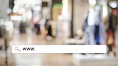 Cross-border e-commerce offers boundless growth opportunity for African business