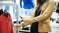 Digital consumers + seamless engagement = an epic experience