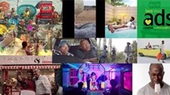 Kantar Millward Brown announces South Africa's Top 10 Best Liked Ads for Q3 & Q4 2017