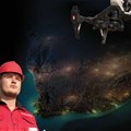State of Drone Report 2018 now available